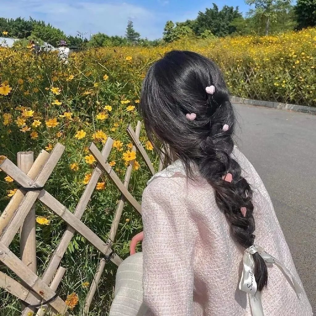 我的雷人男友