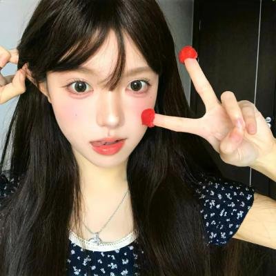 屌丝女士第二季