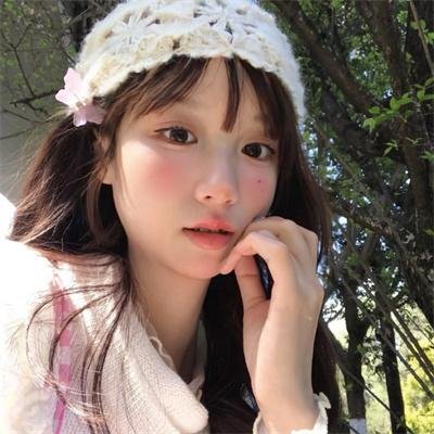 海角红颜