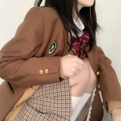 疯狂翘课之七日大作战