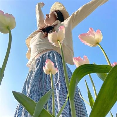 兰若行者