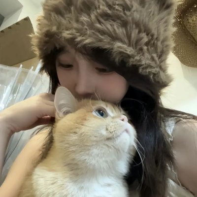 恶魔少爷别吻我3
