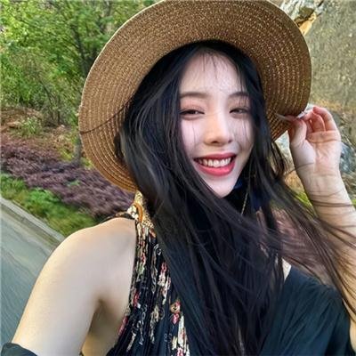 有夫之妇