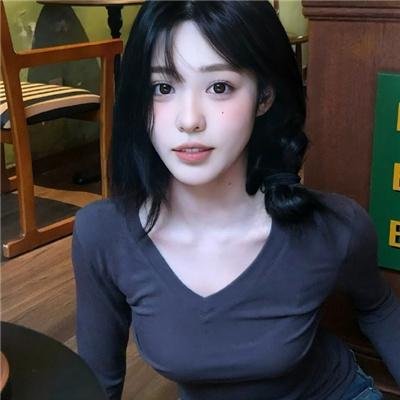 黑夜里的眼睛