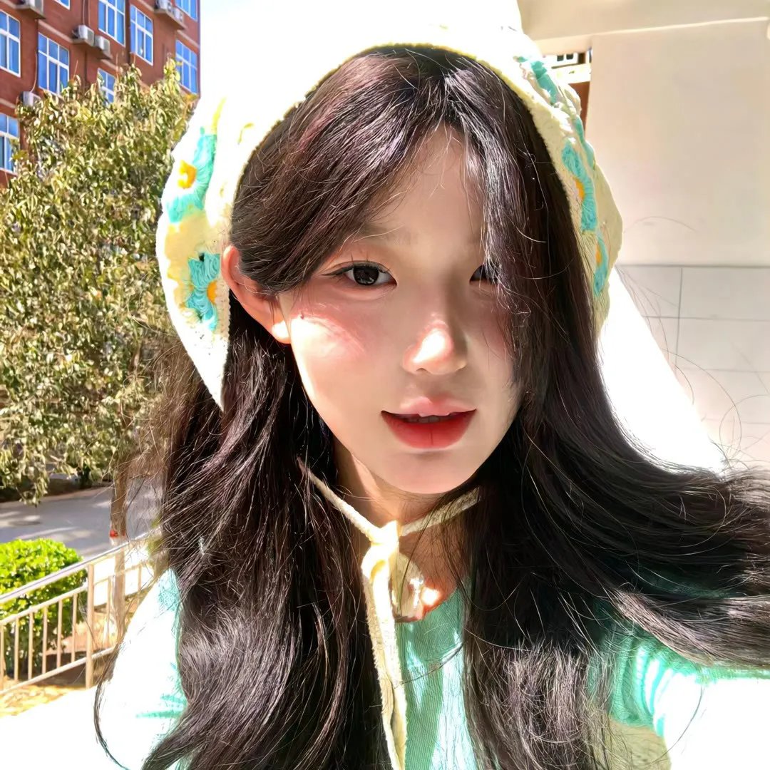 这些女人们