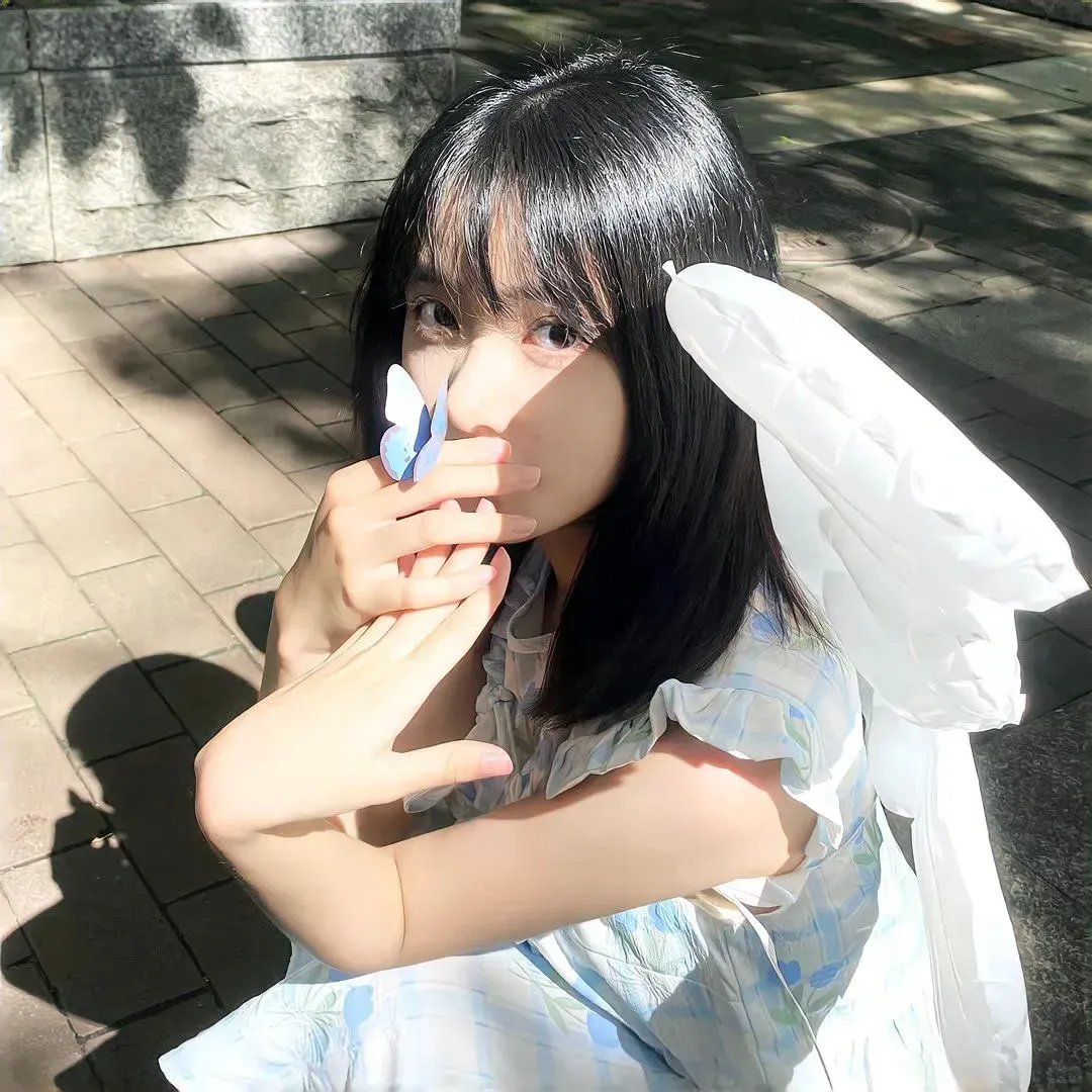我的过错