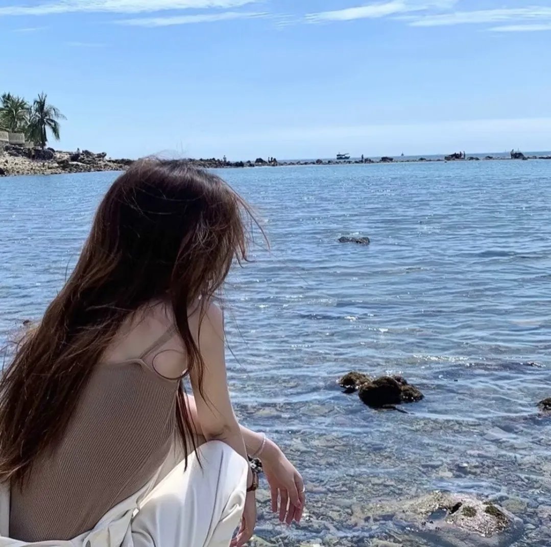 男性新娘子