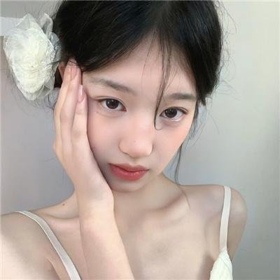 大学女生的性生活第三季