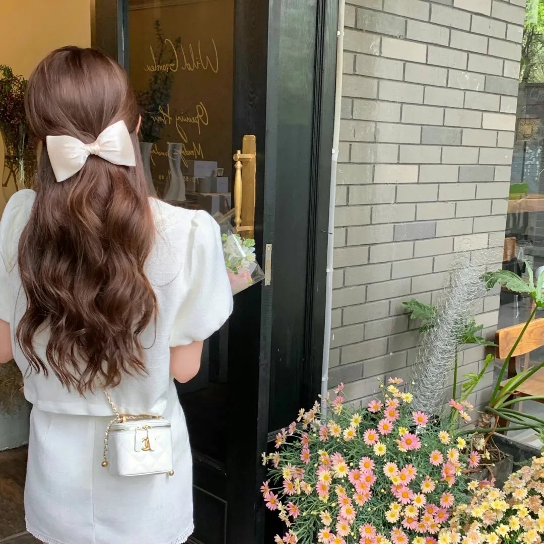 玛丽娅·夏德莱纳