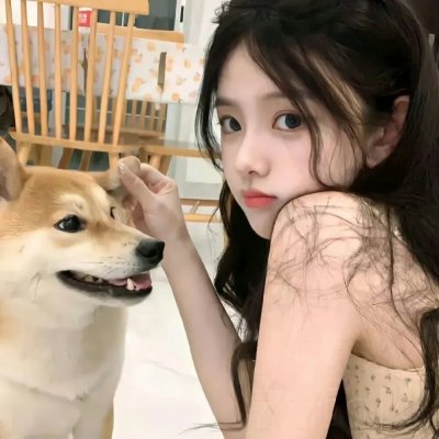 大内密探之姻缘劫