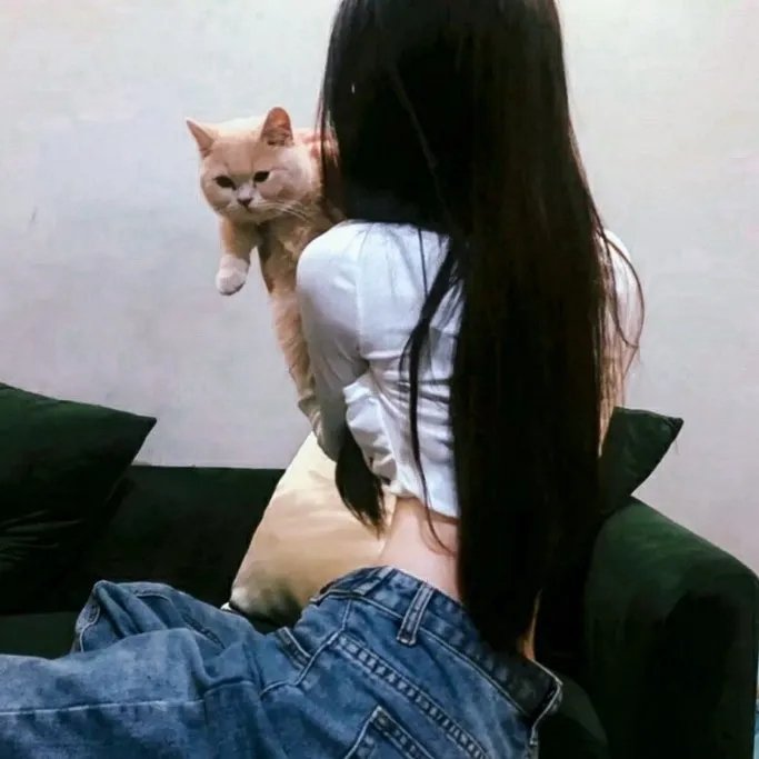 丑角